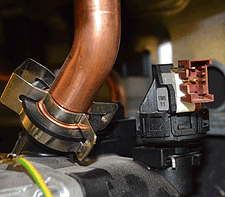 ar clas he 18.h59802.wps in situ.gif